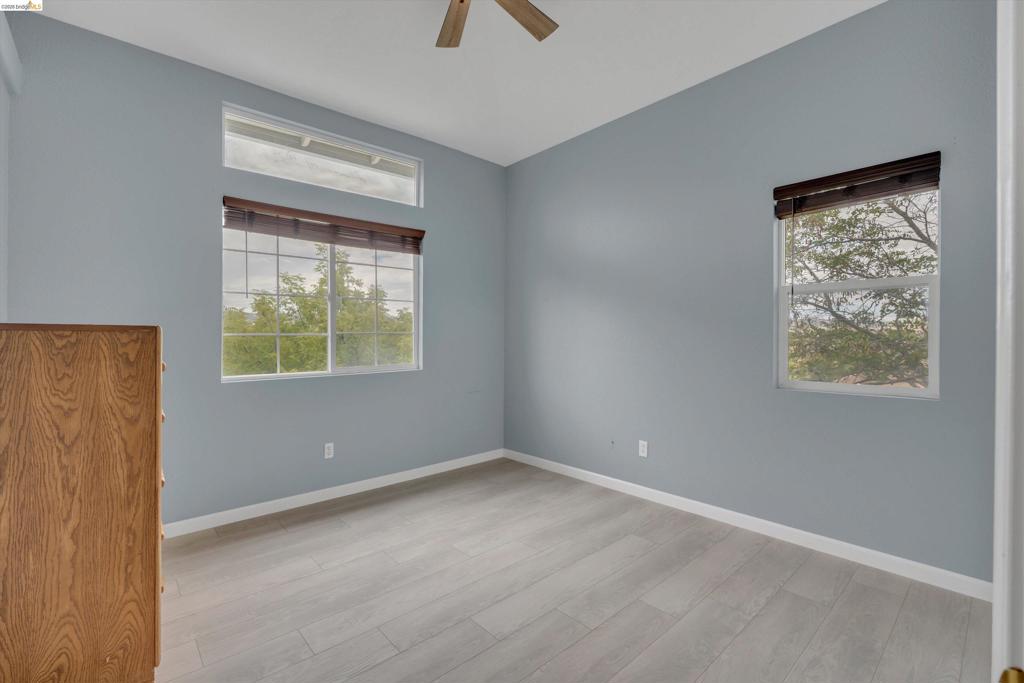 160 Palm Pl, Brentwood (CC), CA 94513