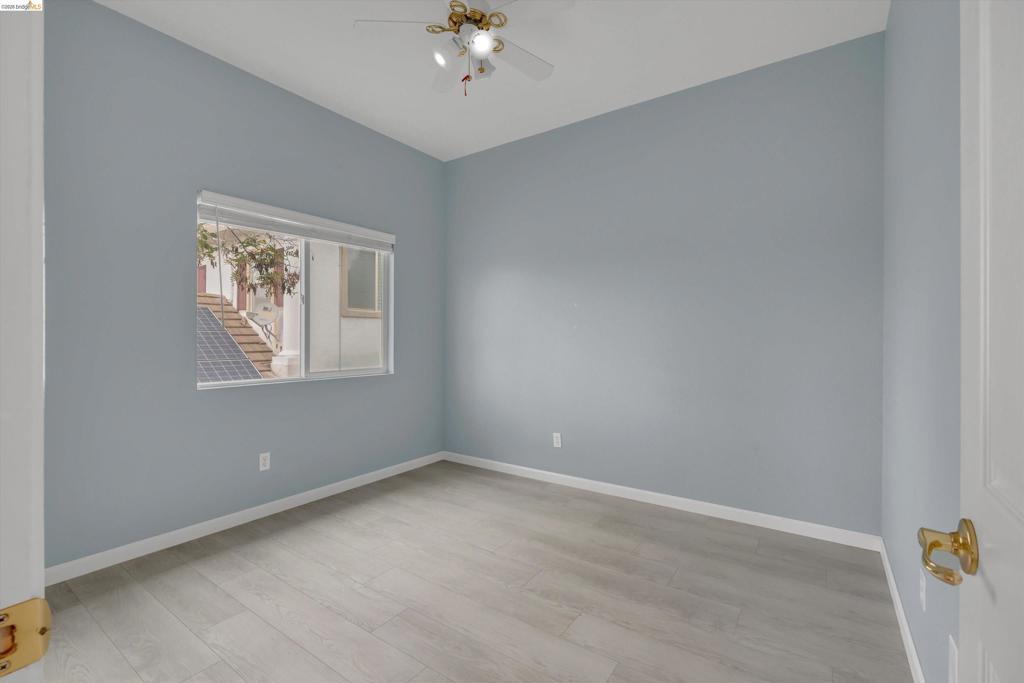 160 Palm Pl, Brentwood (CC), CA 94513
