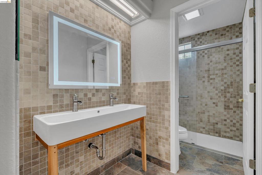 160 Palm Pl, Brentwood (CC), CA 94513