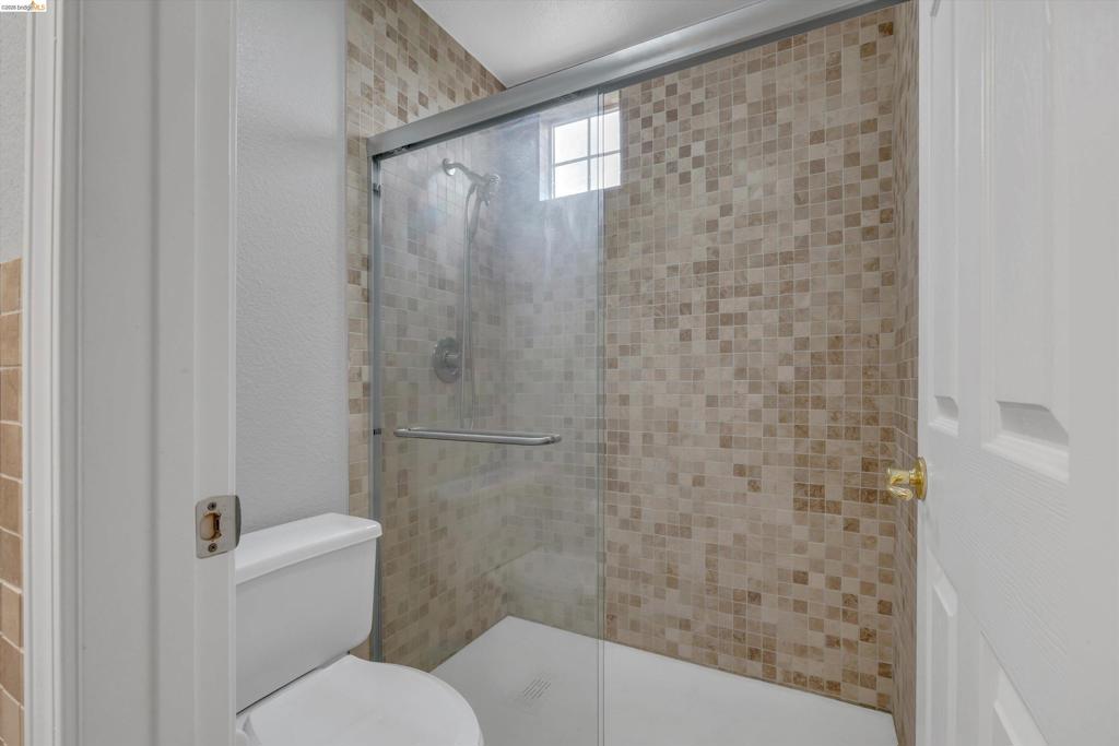 160 Palm Pl, Brentwood (CC), CA 94513