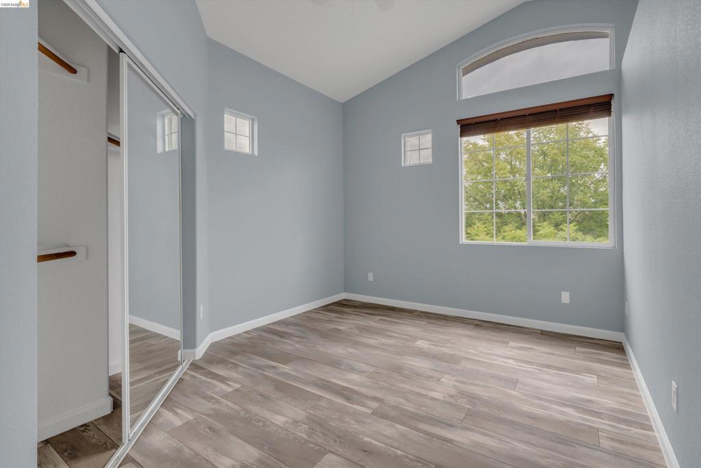 160 Palm Pl, Brentwood (CC), CA 94513