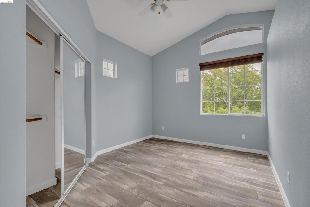 160 Palm Pl, Brentwood (CC), CA 94513