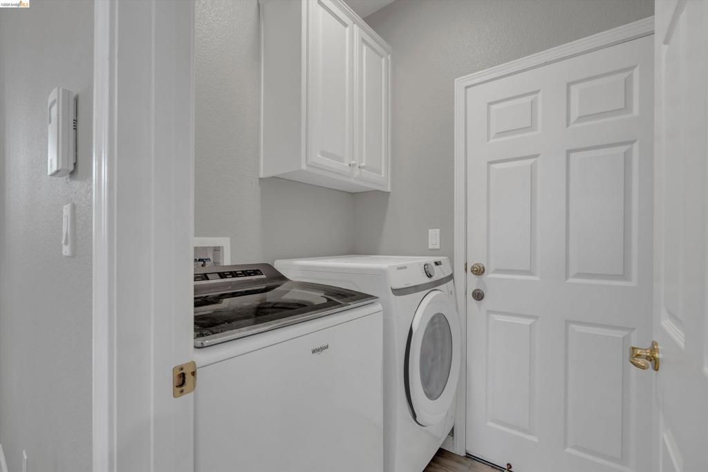160 Palm Pl, Brentwood (CC), CA 94513