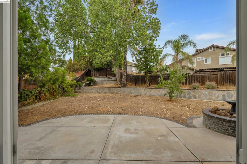 160 Palm Pl, Brentwood (CC), CA 94513