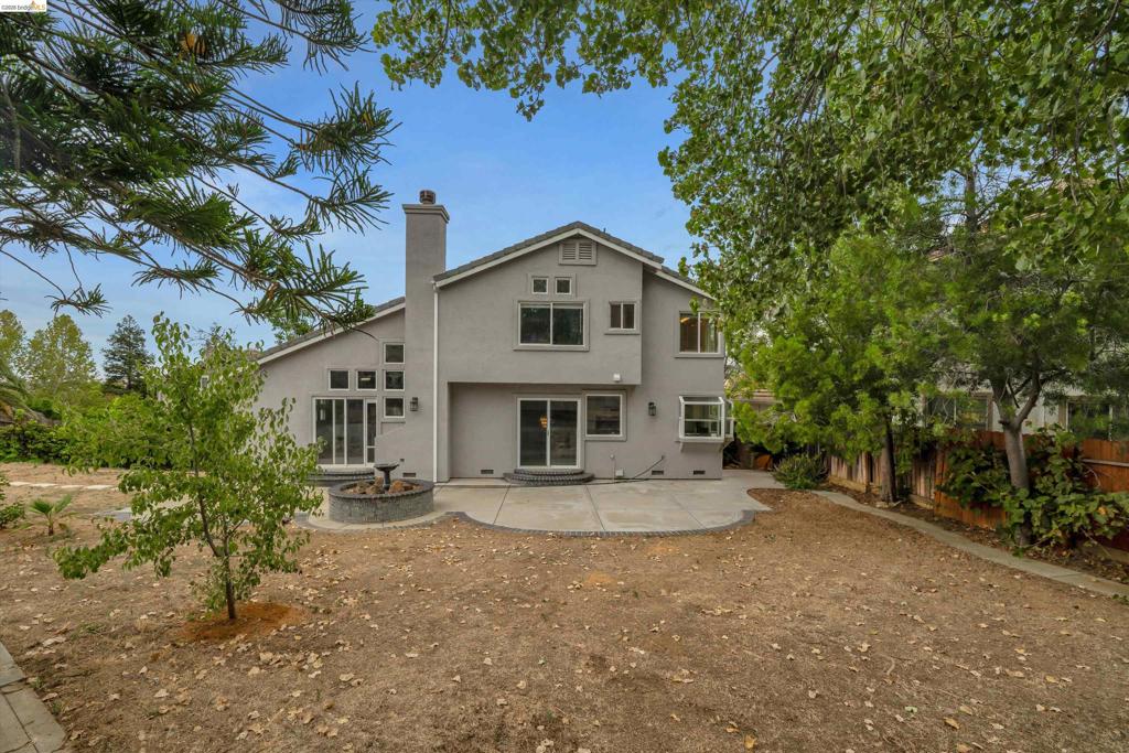 160 Palm Pl, Brentwood (CC), CA 94513