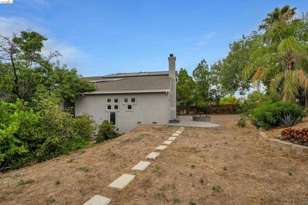 160 Palm Pl, Brentwood (CC), CA 94513