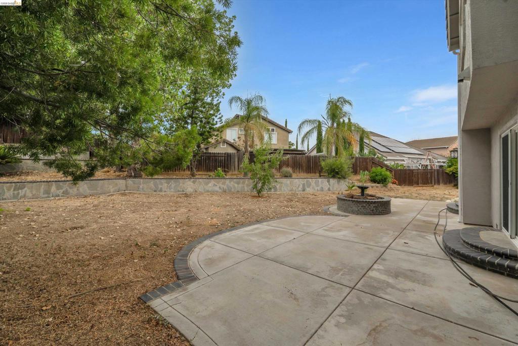 160 Palm Pl, Brentwood (CC), CA 94513