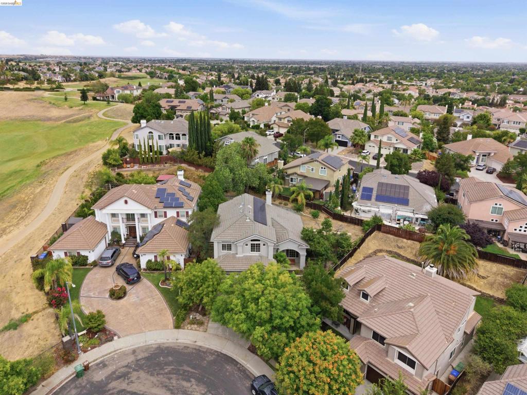 160 Palm Pl, Brentwood (CC), CA 94513