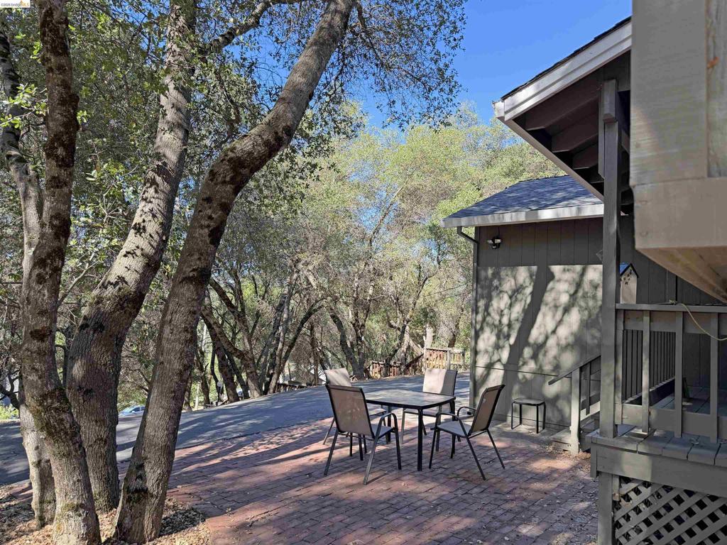 20790 Ferretti Rd, Groveland, CA 95321