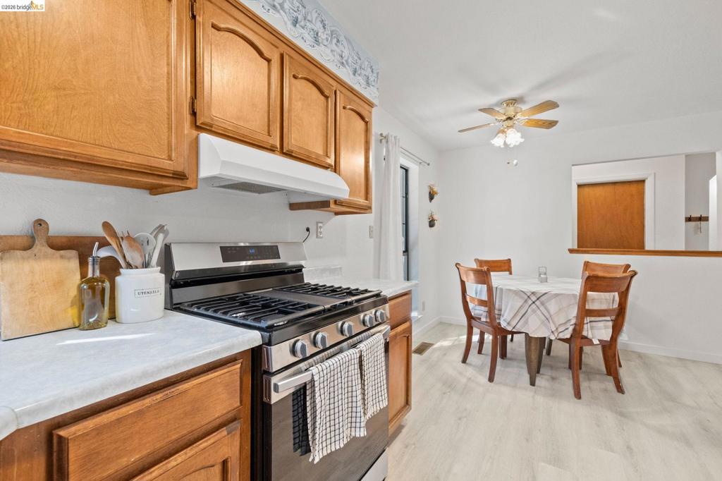 20790 Ferretti Rd, Groveland, CA 95321