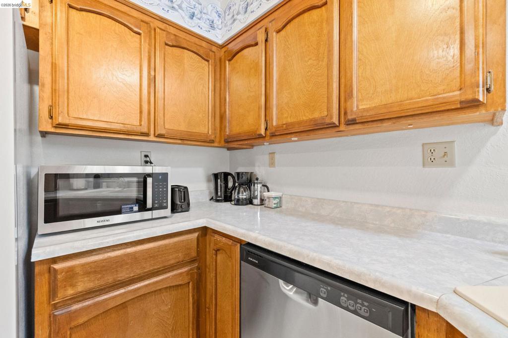 20790 Ferretti Rd, Groveland, CA 95321