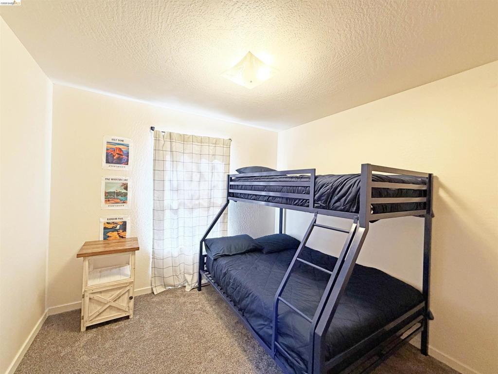 20790 Ferretti Rd, Groveland, CA 95321