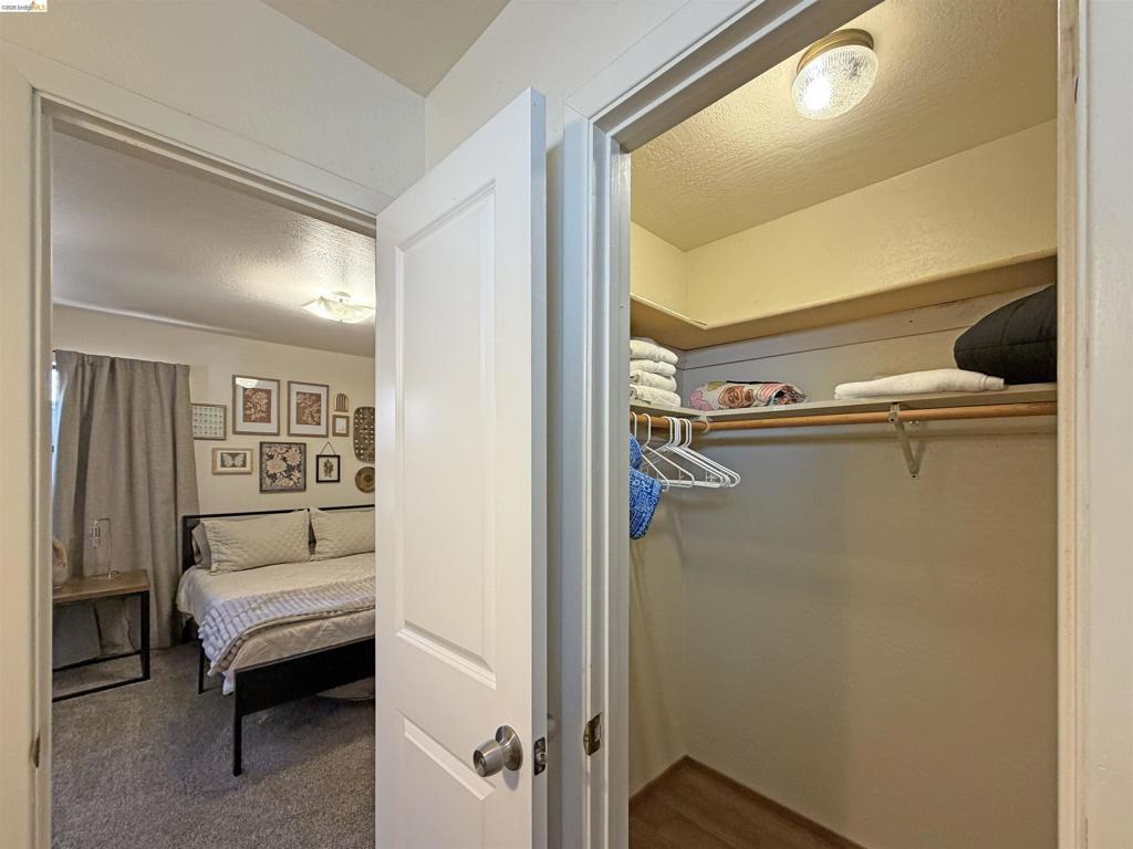 20790 Ferretti Rd, Groveland, CA 95321
