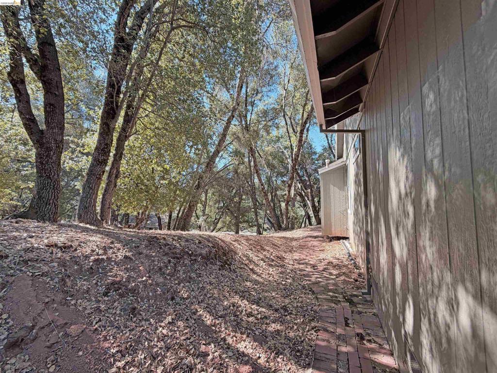 20790 Ferretti Rd, Groveland, CA 95321
