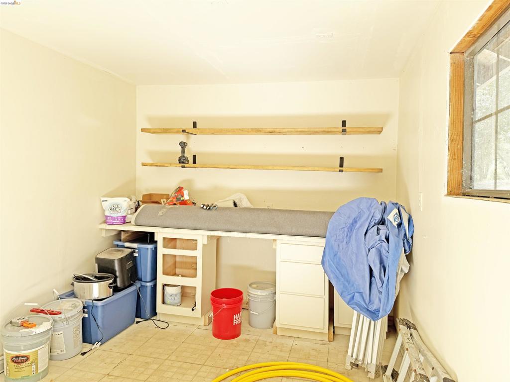 20790 Ferretti Rd, Groveland, CA 95321