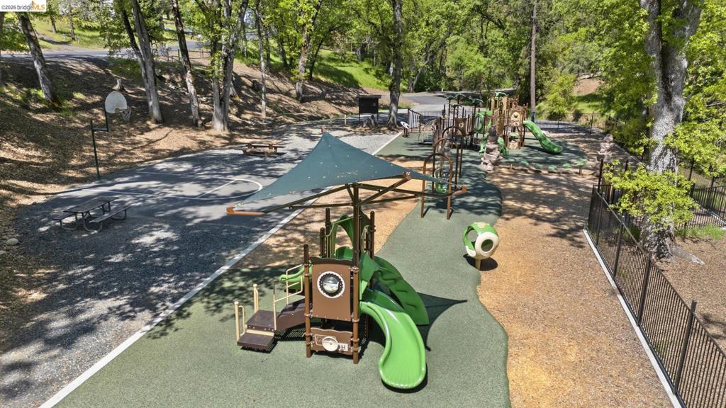 20790 Ferretti Rd, Groveland, CA 95321