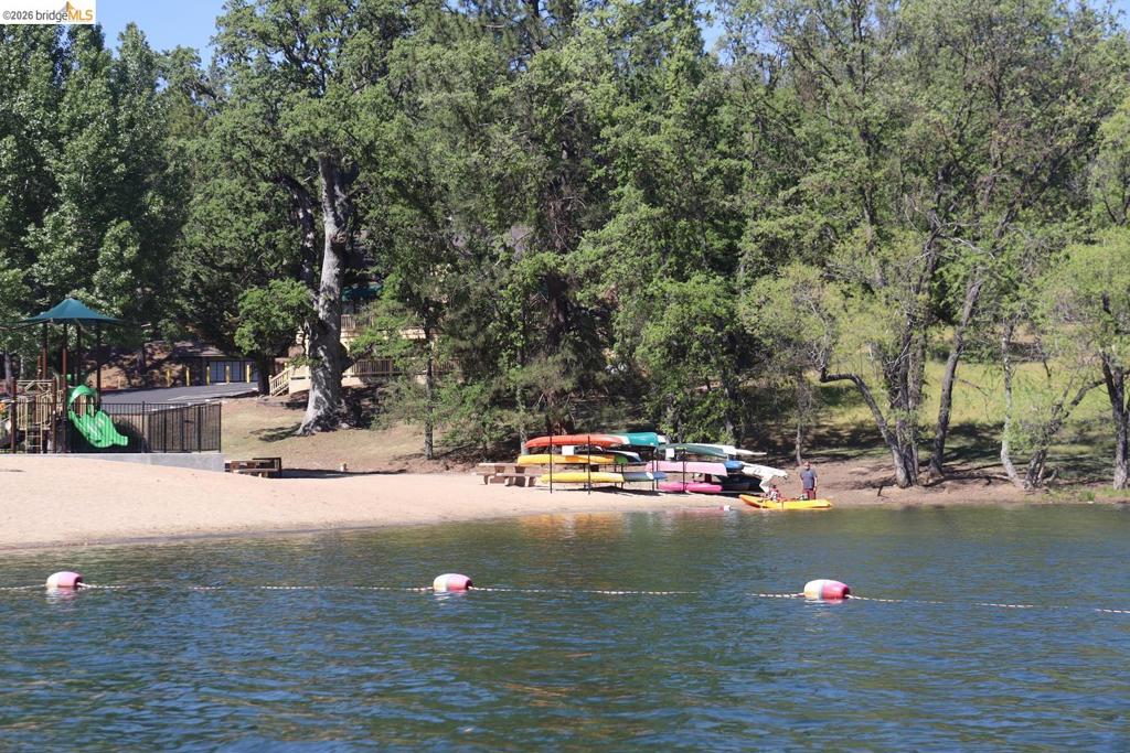 20790 Ferretti Rd, Groveland, CA 95321