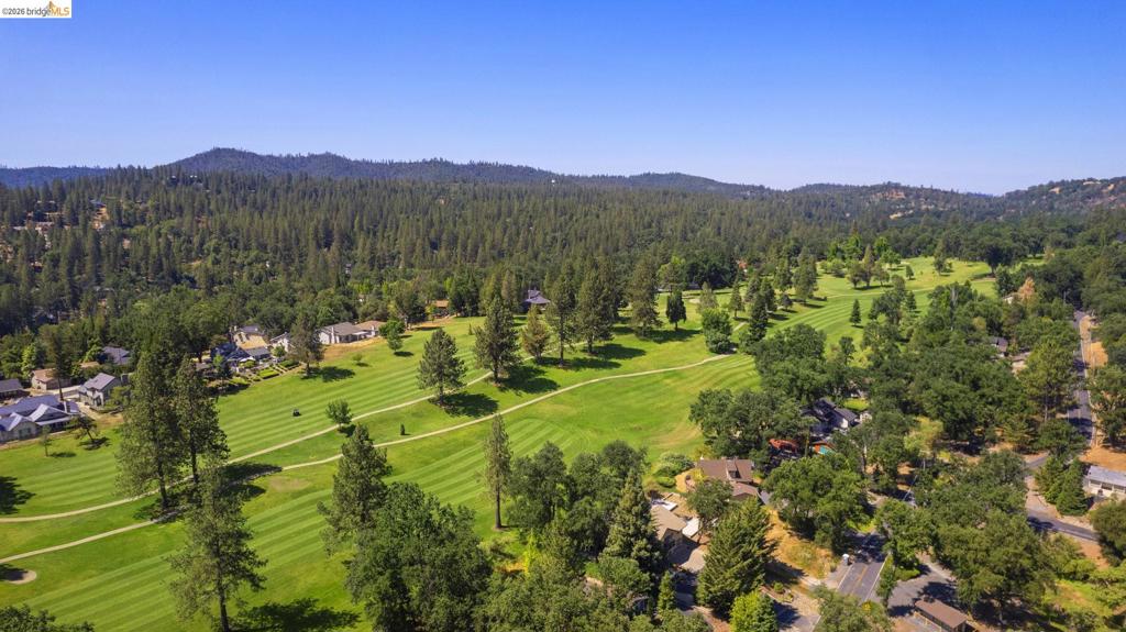 20790 Ferretti Rd, Groveland, CA 95321
