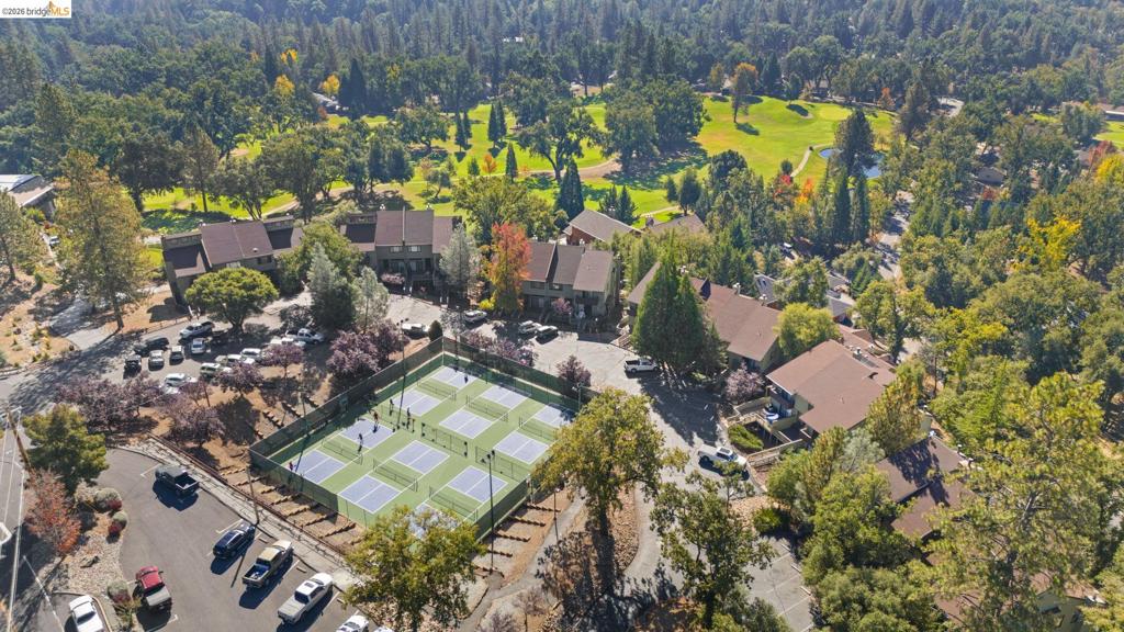 20790 Ferretti Rd, Groveland, CA 95321