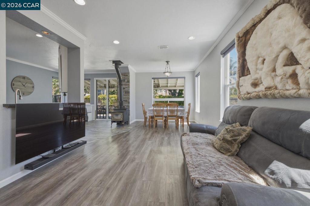 1029 Twinbridge Ct, Brentwood (CC), CA 94513