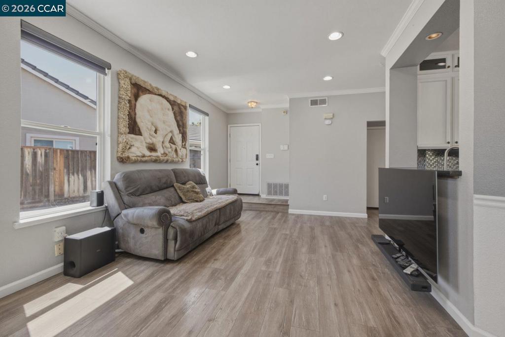1029 Twinbridge Ct, Brentwood (CC), CA 94513