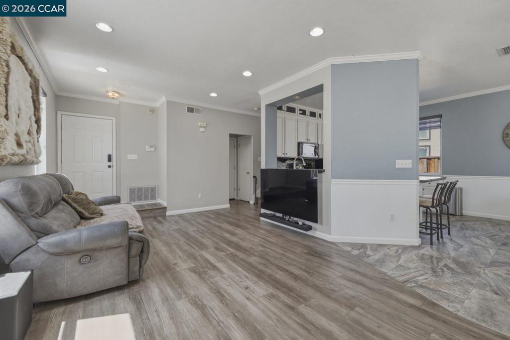 1029 Twinbridge Ct, Brentwood (CC), CA 94513