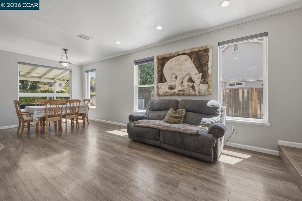 1029 Twinbridge Ct, Brentwood (CC), CA 94513