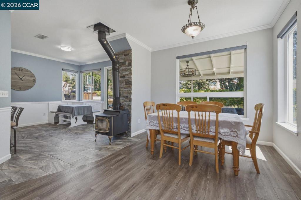 1029 Twinbridge Ct, Brentwood (CC), CA 94513
