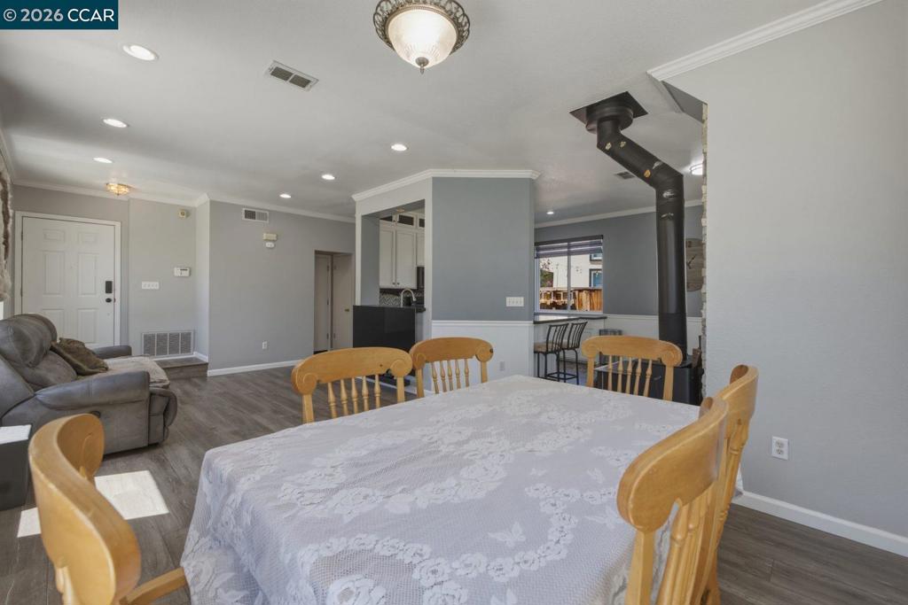 1029 Twinbridge Ct, Brentwood (CC), CA 94513