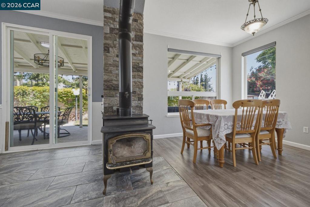 1029 Twinbridge Ct, Brentwood (CC), CA 94513