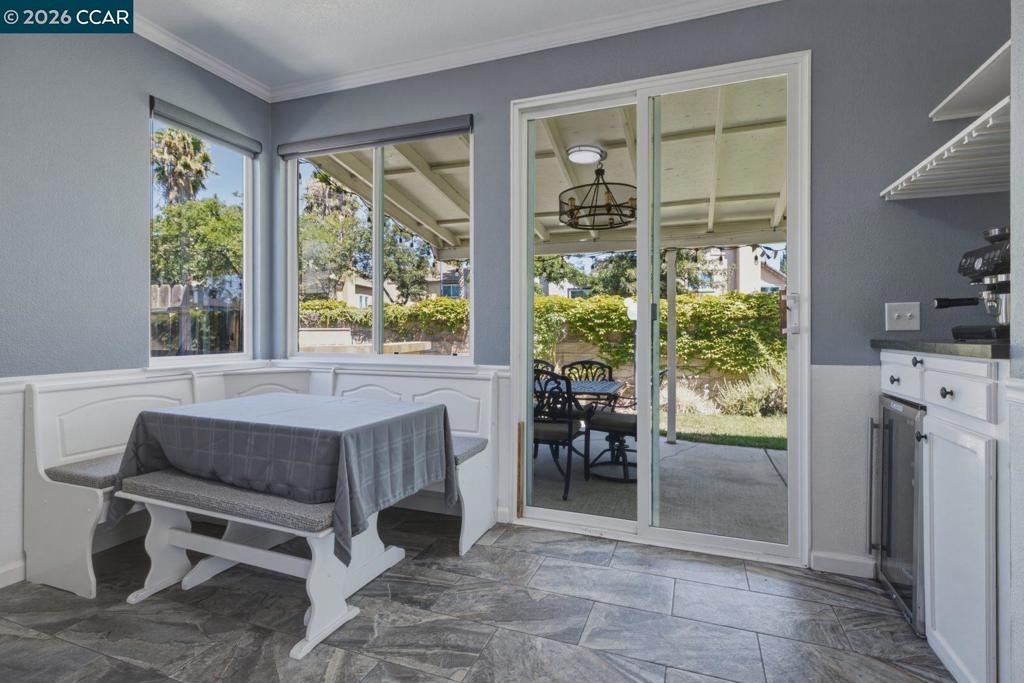 1029 Twinbridge Ct, Brentwood (CC), CA 94513