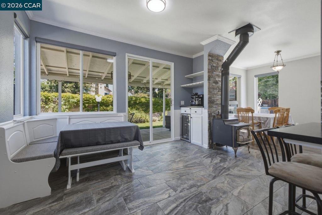 1029 Twinbridge Ct, Brentwood (CC), CA 94513