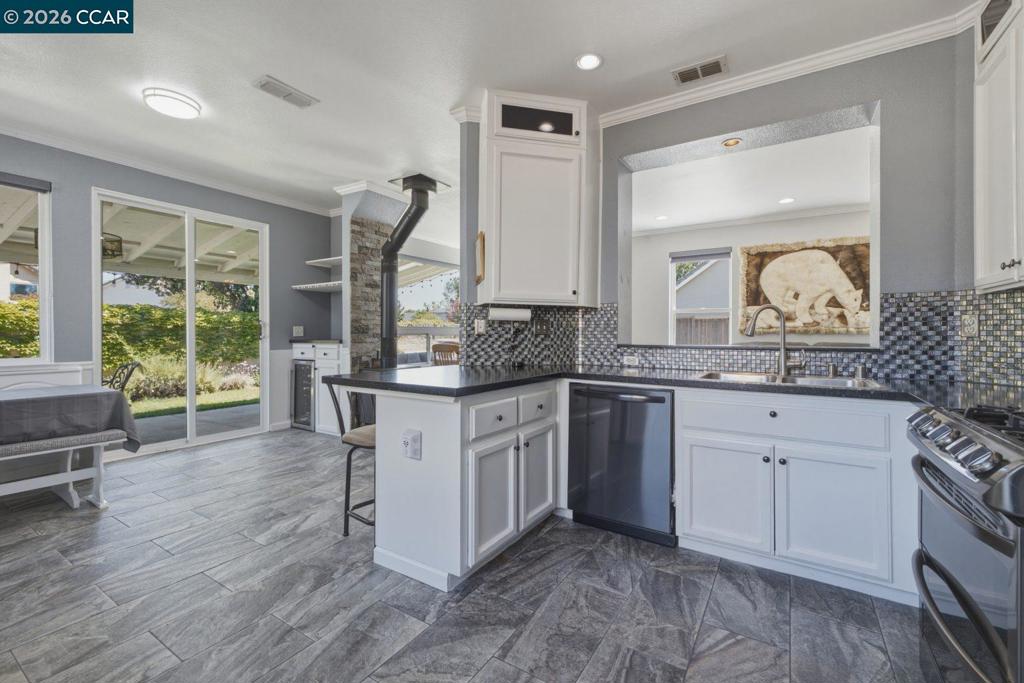1029 Twinbridge Ct, Brentwood (CC), CA 94513