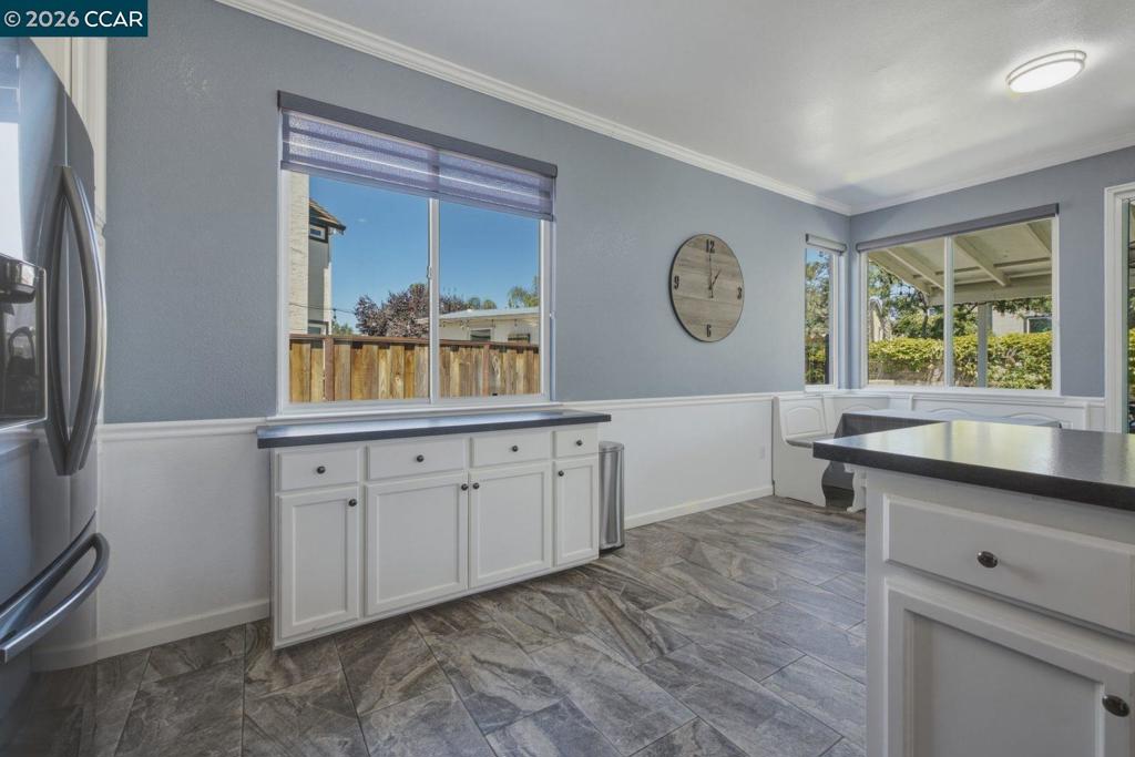 1029 Twinbridge Ct, Brentwood (CC), CA 94513