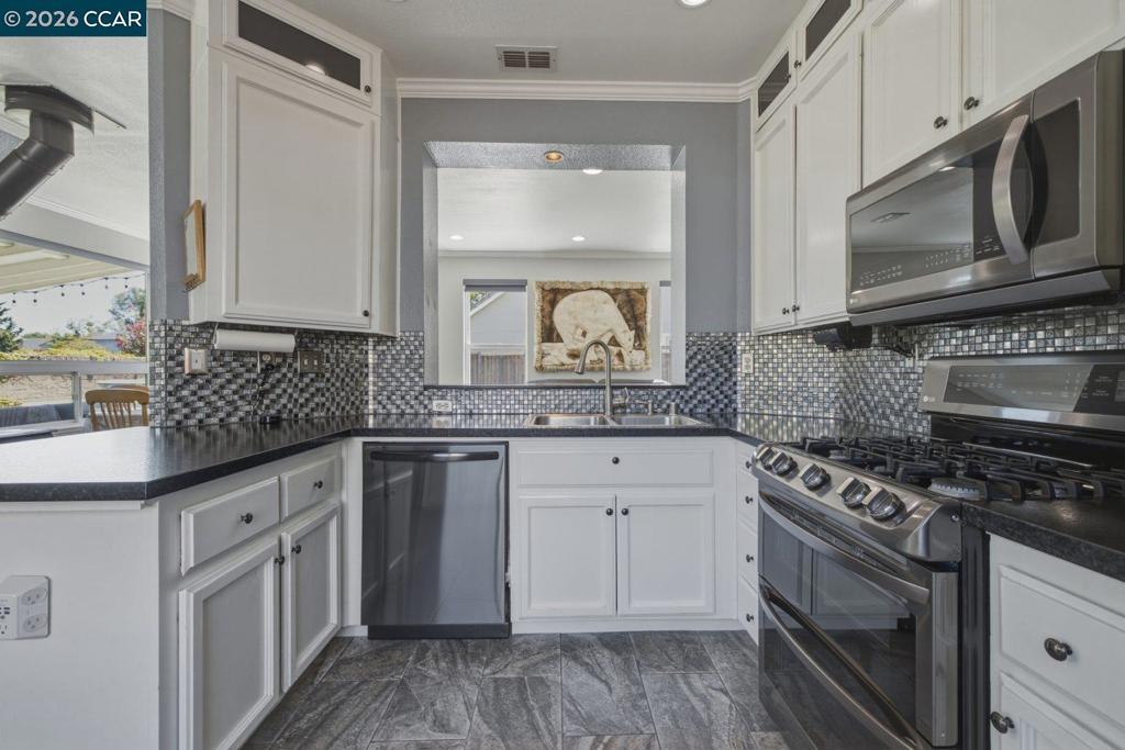 1029 Twinbridge Ct, Brentwood (CC), CA 94513