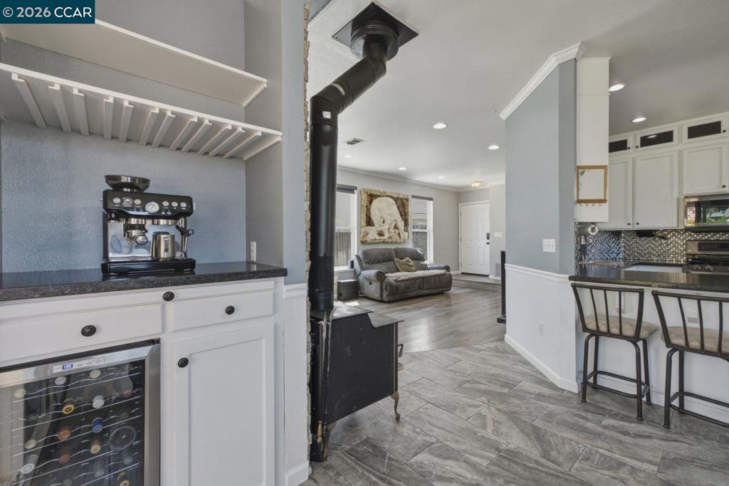 1029 Twinbridge Ct, Brentwood (CC), CA 94513