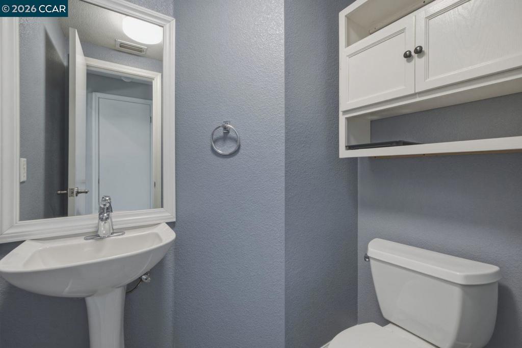 1029 Twinbridge Ct, Brentwood (CC), CA 94513