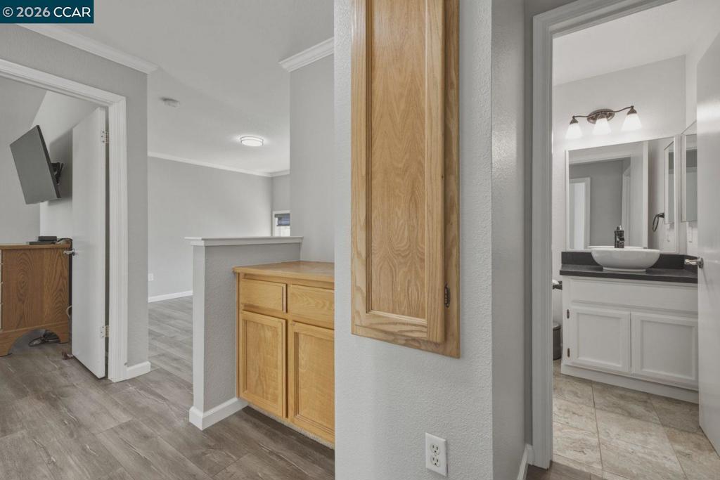 1029 Twinbridge Ct, Brentwood (CC), CA 94513