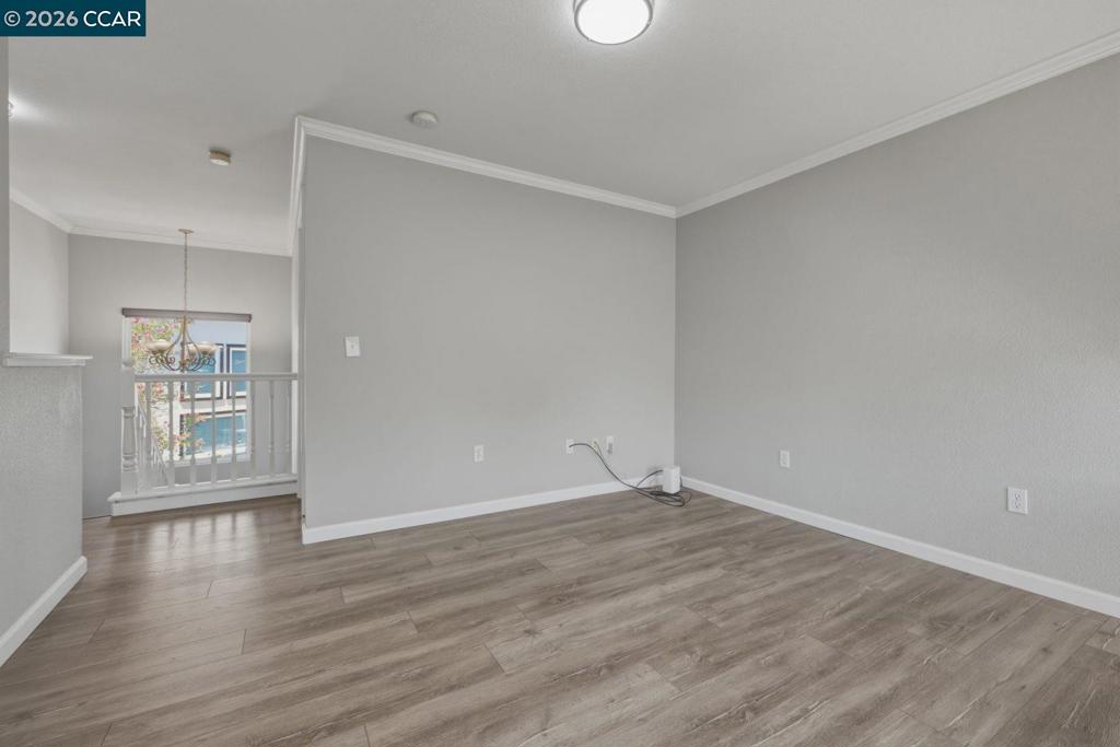 1029 Twinbridge Ct, Brentwood (CC), CA 94513