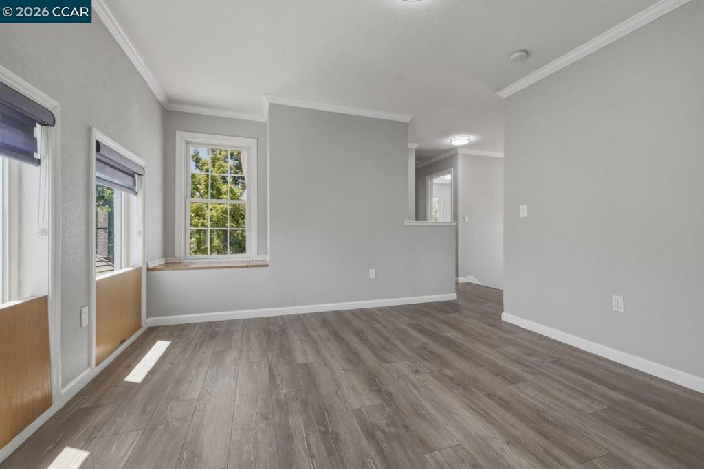 1029 Twinbridge Ct, Brentwood (CC), CA 94513