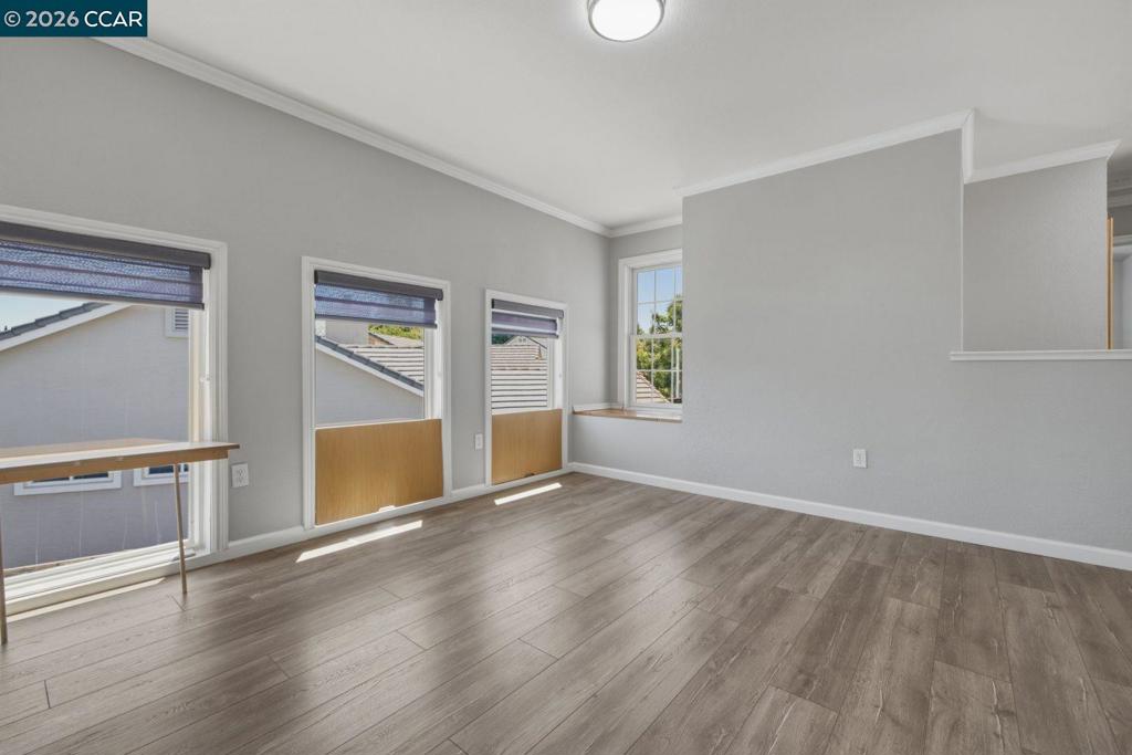 1029 Twinbridge Ct, Brentwood (CC), CA 94513
