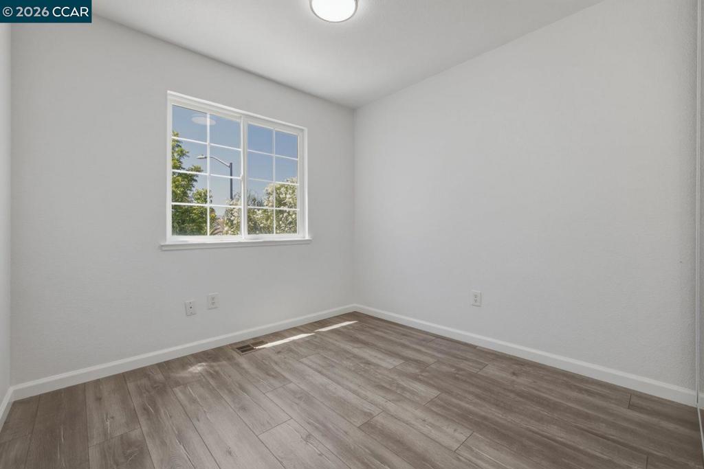 1029 Twinbridge Ct, Brentwood (CC), CA 94513
