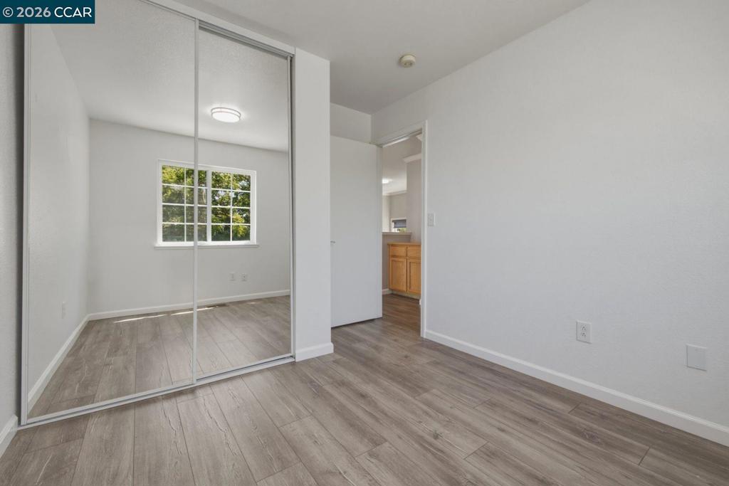 1029 Twinbridge Ct, Brentwood (CC), CA 94513
