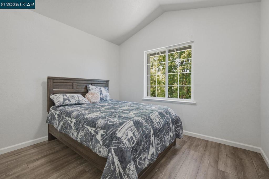 1029 Twinbridge Ct, Brentwood (CC), CA 94513