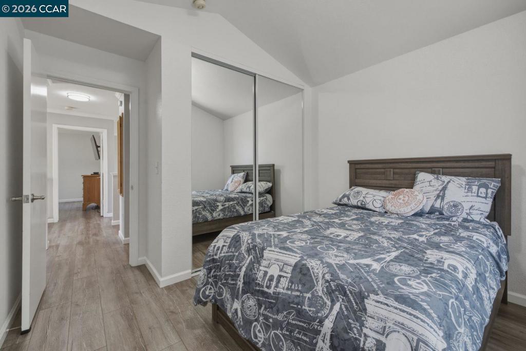 1029 Twinbridge Ct, Brentwood (CC), CA 94513