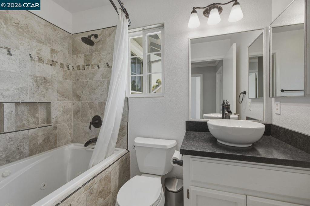 1029 Twinbridge Ct, Brentwood (CC), CA 94513
