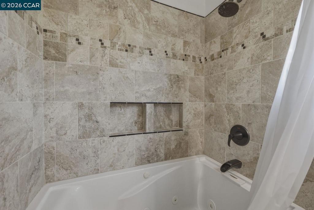 1029 Twinbridge Ct, Brentwood (CC), CA 94513