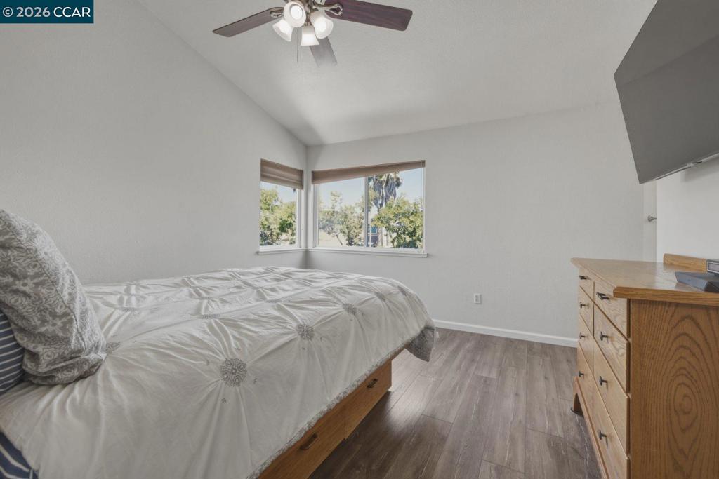 1029 Twinbridge Ct, Brentwood (CC), CA 94513
