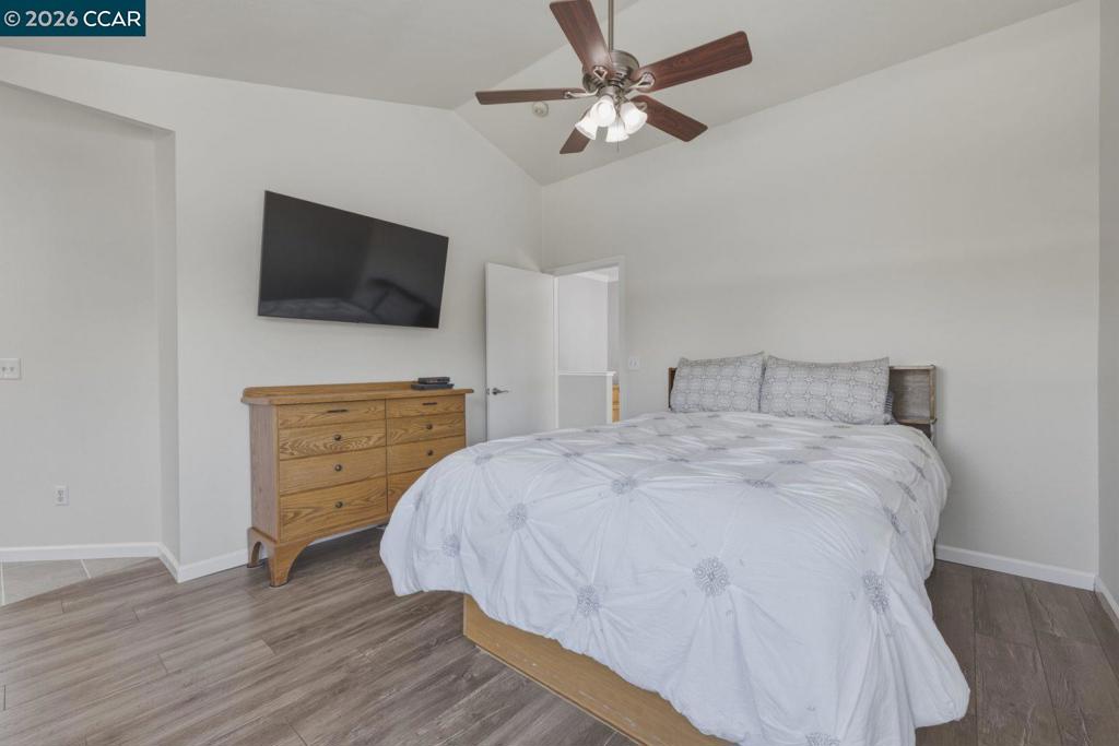 1029 Twinbridge Ct, Brentwood (CC), CA 94513