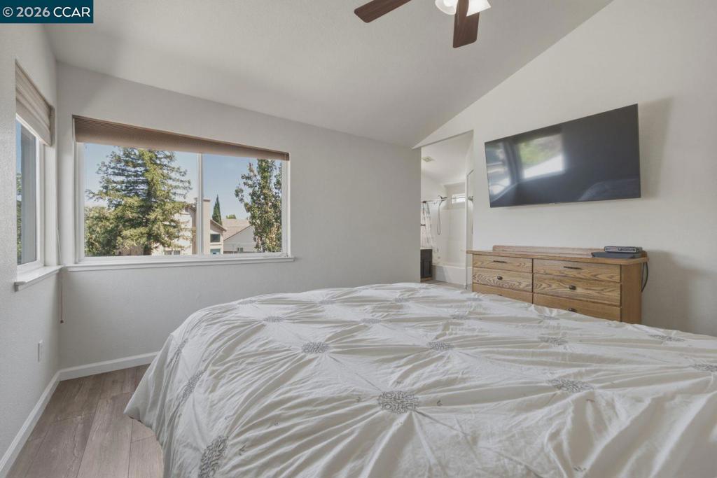 1029 Twinbridge Ct, Brentwood (CC), CA 94513